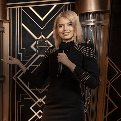Lightning Dice