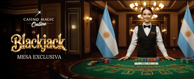Premios Jackpot Gigantes