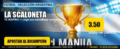 Gira las Slots hoy