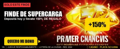 Casino en Vivo Realista