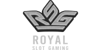 Casino Plus 20 logo
