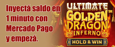 Bono de Bienvenida Extremo 🚀 promotion banner