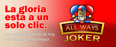Juegos de Mesa Premium