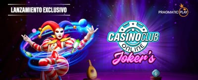 Jugá gratis y divertite ahora banner