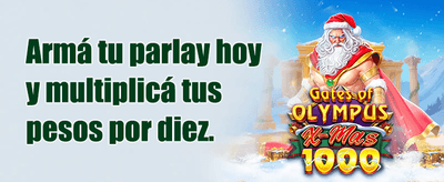 Giros Gratis Semanales