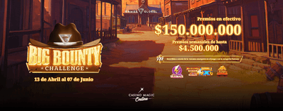 Torneo de Slots Relámpago