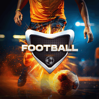 Fútbol Virtual screenshot