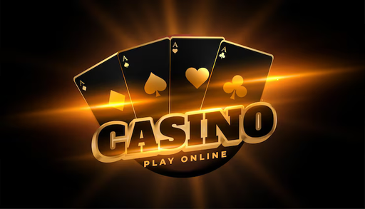 arjuegocasinoonline.com Logo